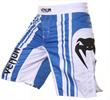 Venum Venum Challenge MMA Shorts